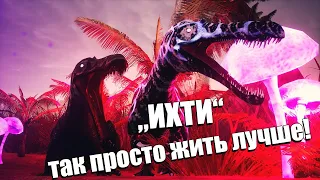 BEASTS OF BERMUDA - ЛЕЧШЕЕ моё ВИДЕО!🎈🤡