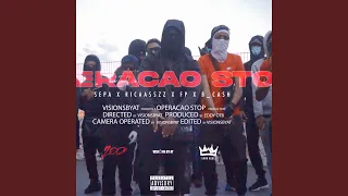 Operação Stop (feat. Sepa, FP, Ricaasszz & B_Cash)