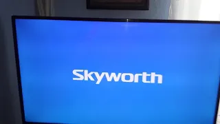 Skyworth нужно прошивка на этот телевизор