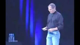 Apple WWDC 2002-The Death Of Mac OS.mp4