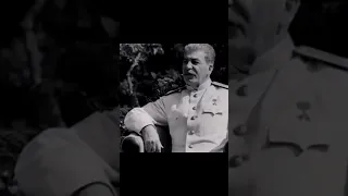 5 Марта 1953 года смерть Иосифа Сталина #сталин #ленин #ссср