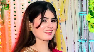 singer saba Sahar New live mafil song 2023