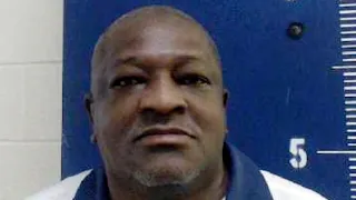 Man put to death for 1993 killing of ex-girlfriend, Georgia’s first execution in years