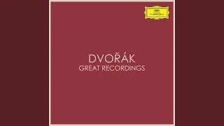 Dvořák: Symphony No. 9 in E Minor, Op. 95, B. 178 "From the New World" - III. Scherzo. Molto...
