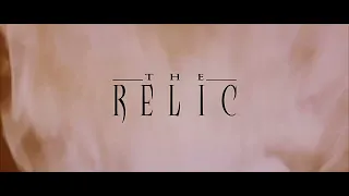 The Relic (1997) *Blocked in USA/Canada* (Use UK Proxy)