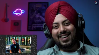 Reaction on Sidhu Moose Wala 1 More Song After Drippy This Month & Karan Aujla AR Paisley Leaked