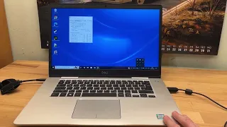 The Dell Inspiron 7000 Series has one fatal flaw!