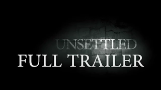 Unsettled Official Trailer #1 (2014) Kayleigh Maria Heaton, HD