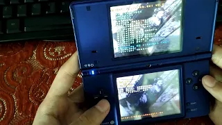 How to make dsi  custom theme - Twilight Menu