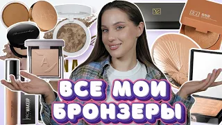 ЛУЧШИЙ КОНТУРИНГ | СКУЛЬПТОРЫ И БРОНЗЕРЫ