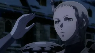 Claymore 18 (AniLibria TV 1080p RUS)