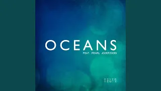 Oceans (Where My Feet May Fall)