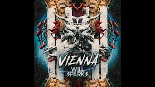 Will Sparks - Vienna & Victor Imbres ft. Coco Star - I Need A Miracle