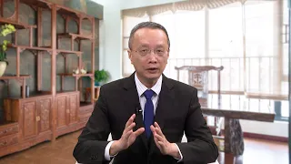 In Conversation with Dong Tao: Strong dollar means trouble to emerging markets