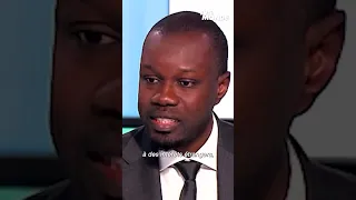 Qui est Ousmane Sonko, le principal opposant au président Macky Sall ?