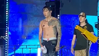 MOMMAE [Jay Park 230624]