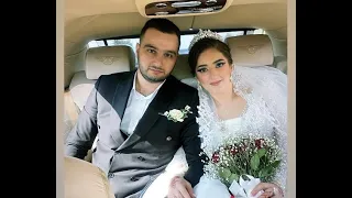КУРДСКИЕ СВАДЬБЫ В АЛМАТЫ  Ahmed & Basti  ЧАСТЬ 2  KURDISH wedding DAWATA KURDA