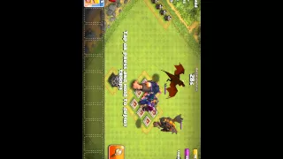 Clash of clans new hack 2015 100% working without root