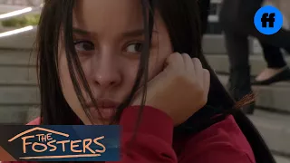The Fosters | Season 4A Recap | Freeform