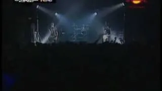 Blink 182 - What's My Age Again ? Live