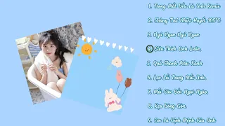 Playlist Nhạc Trung Cute, Siêu Cấp Đáng Yêu.