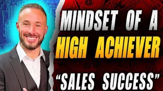 Unleashing Sales Success: Ian Macklin's Journey as a VP of Sales and Business Coach