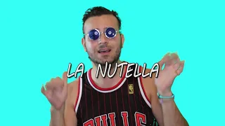 FRANK DAL PRA - PIU BELLA (Official Music Video)