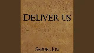 Deliver Us (from "The Prince of Egypt")