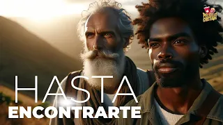 🔴🍿Nueva Película Inspirado en Hechos Reales | Hasta encontrarte 🙌