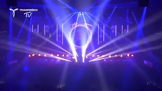 Future Sound of Egypt 718 with Aly & Fila (Flashback to Transmission Prague 2017)