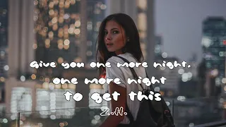 Tiësto - The Business (Extended Mix)(Lyrics Video)