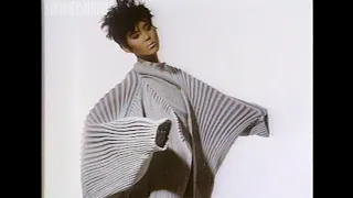 Remembering Issey Miyake | Videofashion Library