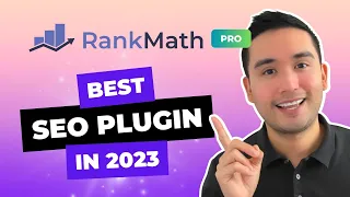 Rank Math Pro: An In-Depth Tutorial & Review of the Best SEO Plugin for WordPress 2023