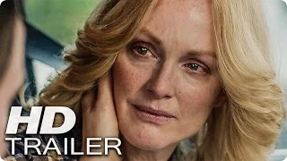 FREEHELD Trailer German Deutsch (2016)