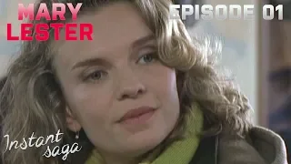 Mary Lester - Épisode 1 - Marée blanche