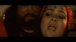 Песня 'ХАТУБА' из Советско-Индийского фильма 'АЛИ-БАБА И 40 РАЗБОЙНИКОВ' + БОНУС!!!!!