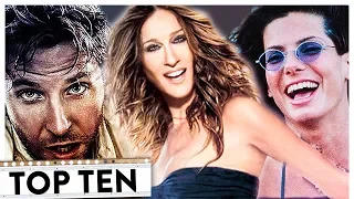 Die SCHLECHTESTEN Sequels | Top 10