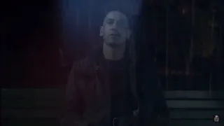 When The DOOM Music Kicks In (The Punisher)