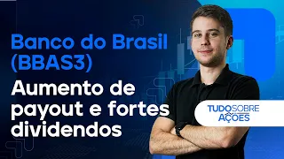 BANCO DO BRASIL (BBAS3) - OS RESULTADOS FORAM BONS OU RUINS? ENTENDA