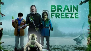 brain freeze movie explained in hindi urdu horror thriller zombie movie explained in hindi