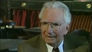 Viktor Frankl zu Kollektivschuld und Kollektivscham