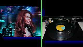 B52's - Roam (Extended Remix HQ Vinyl Experience)