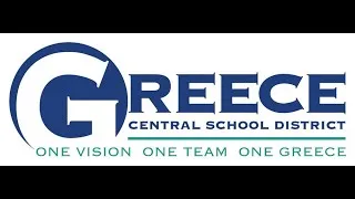 GCSD Board of Education Meeting - September 20th, 2022