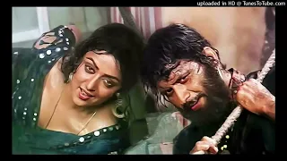 Zindagi Ki Na Toote Ladi Kranti 1981 Manoj Kumar Hema Malini Full Video HD