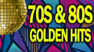 MODERN TALKING  - BROTHER LOUIE AND MORE DISCO MIX | 70S & 80S DISCO LEGEND | GOLDEN DISCO HITS