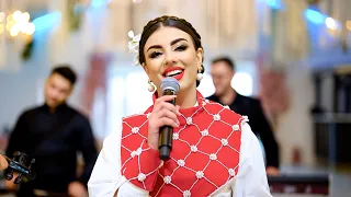 Loredana Șotea - Colaj Ascultări LIVE 2024