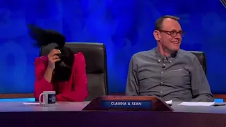 Sean Lock RIP