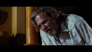 CRAZY HEART - Official Trailer