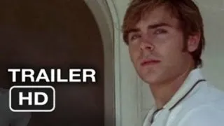 Obsessão (The Paperboy, 2012) - Trailer Legendado [HD]