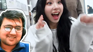 TWICE "ONE SPARK" Comeback Week | Twice Reaction